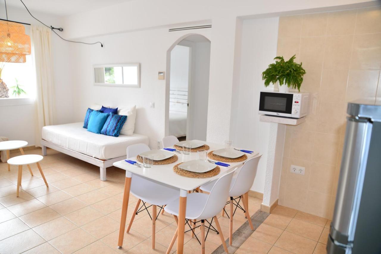 Costamar 1; Nº11 Apartamento *