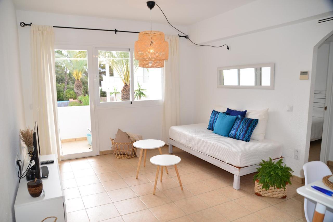 Costamar 1; Nº11 Apartamento
