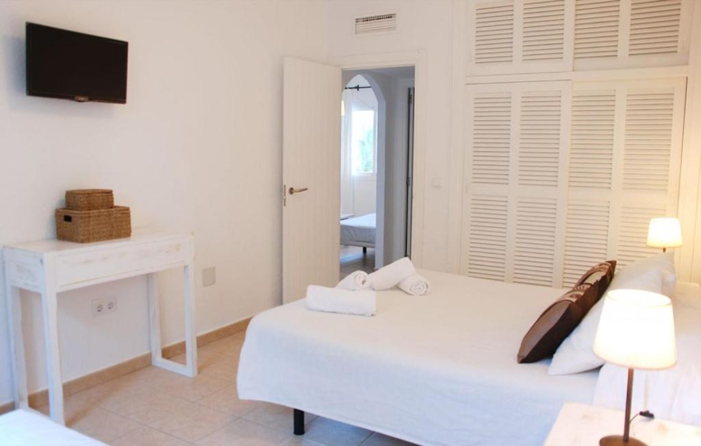 Apartment Costamar 1; Nº11 *