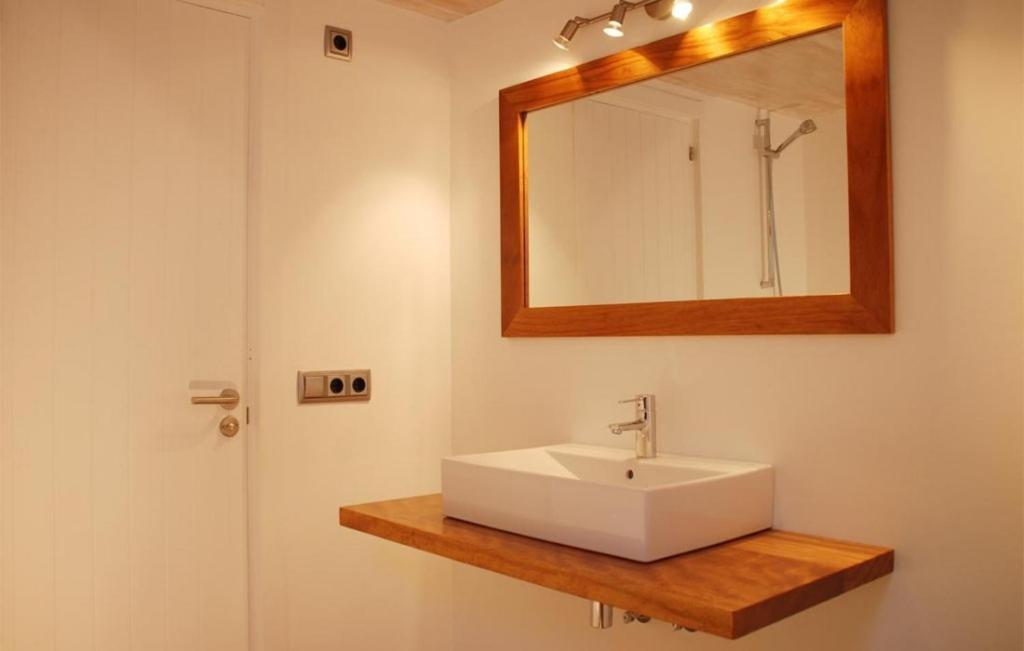 Apartment Costamar 1; Nº11