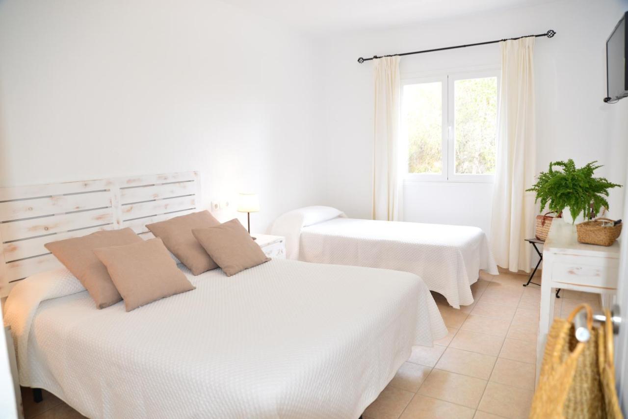 Apartment Costamar 1; Nº11