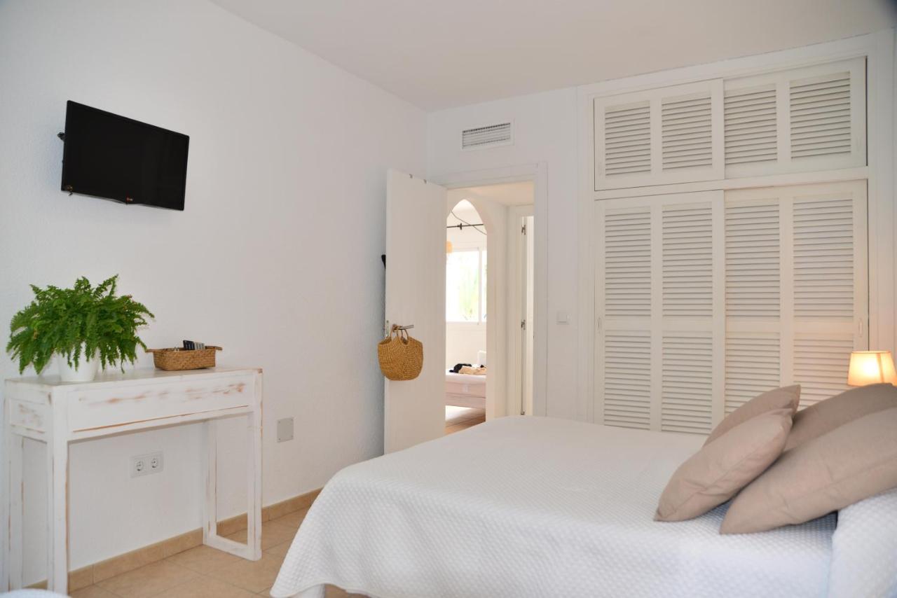 Apartment Costamar 1; Nº11